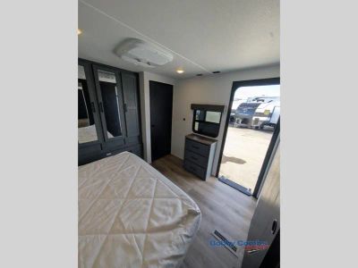 2026 Forest River RV Puma - Photo 19
