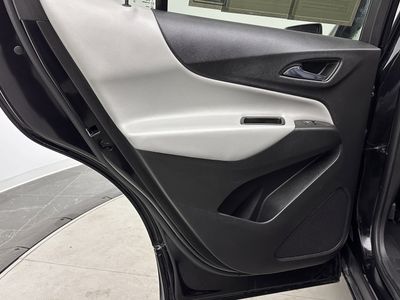 2023 Chevrolet Equinox - Photo 19