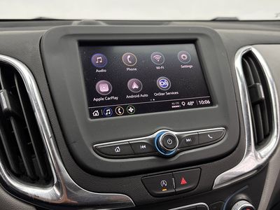 2023 Chevrolet Equinox - Photo 13