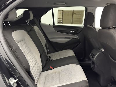 2023 Chevrolet Equinox - Photo 26