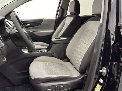 2023 Chevrolet Equinox - Photo 17