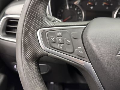 2023 Chevrolet Equinox - Photo 15