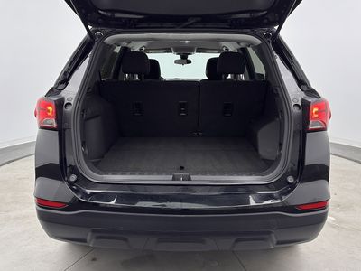 2023 Chevrolet Equinox - Photo 24