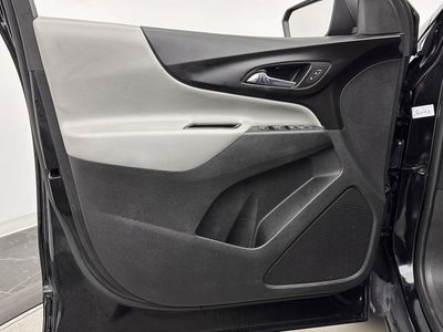 2023 Chevrolet Equinox - Photo 9