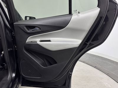 2023 Chevrolet Equinox - Photo 25