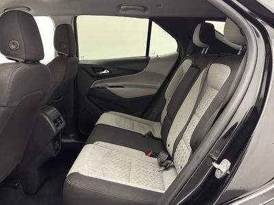 2023 Chevrolet Equinox - Photo 18