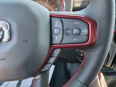 2026 Ram 1500 — photo 18 view