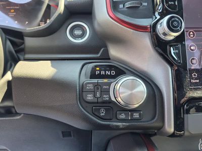 2026 Ram 1500 — photo 15 view