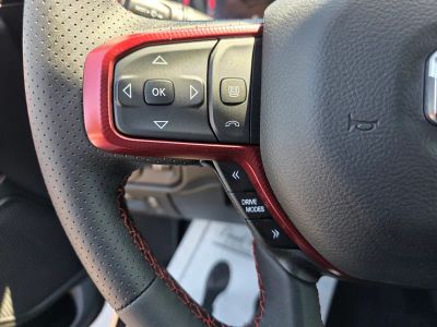 2026 Ram 1500 — photo 17 view