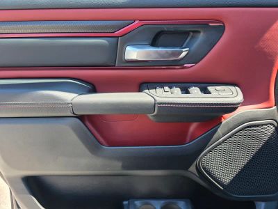 2026 Ram 1500 — photo 14 view