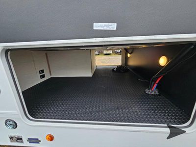2026 Forest River RV Cherokee Arctic Wolf - Photo 13