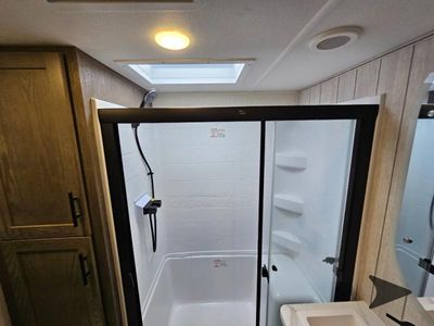 2026 Forest River RV Cherokee Arctic Wolf - Photo 61