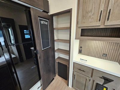 2026 Forest River RV Cherokee Arctic Wolf - Photo 30