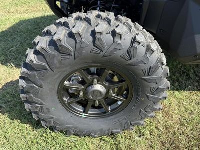 2026 Polaris RZR Pro XP 4 Sport - Photo 10