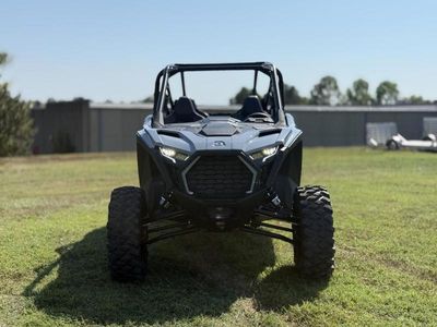 2026 Polaris RZR Pro XP 4 Sport - Photo 3