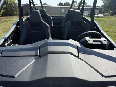 2026 Polaris RZR Pro XP 4 Sport - Photo 12