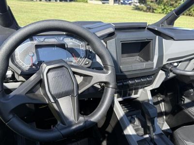 2026 Polaris RZR Pro XP 4 Sport - Photo 13