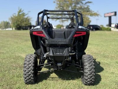 2026 Polaris RZR Pro XP 4 Sport - Photo 6