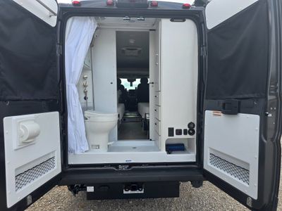 2026 Jayco Swift - Photo 13