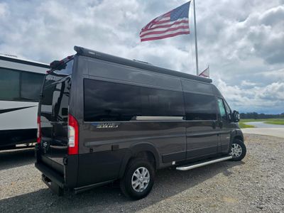 2026 Jayco Swift - Photo 4