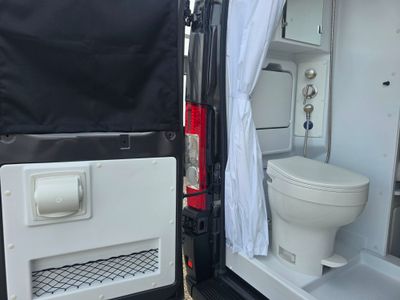 2026 Jayco Swift - Photo 14