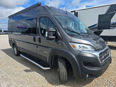 2026 Jayco Swift - Photo 2