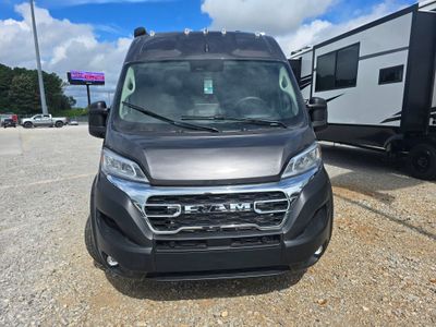 2026 Jayco Swift - Photo 3