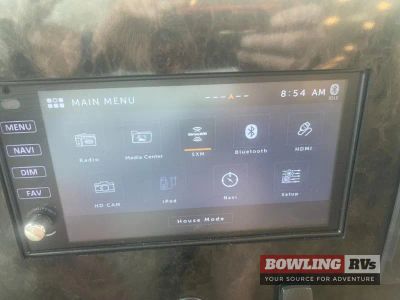 2022 Reatta 37K — photo 48 view