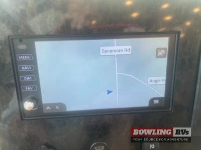2022 Reatta 37K — photo 49 view