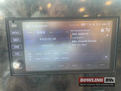 2022 Reatta 37K — photo 47 view