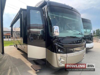 2022 Reatta 37K — photo 50 view