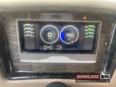 2022 Reatta 37K — photo 44 view