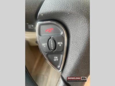 2022 Reatta 37K — photo 42 view