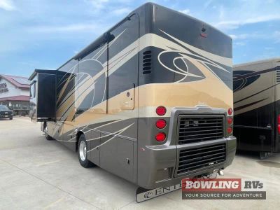 2022 Reatta 37K — photo 7 view