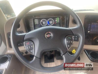 2022 Reatta 37K — photo 43 view