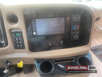 2022 Reatta 37K — photo 46 view