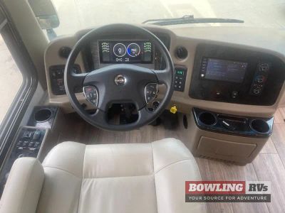 2022 Reatta 37K — photo 39 view