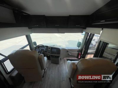 2022 Reatta 37K — photo 36 view