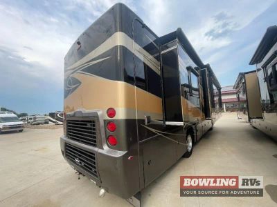 2022 Reatta 37K — photo 8 view