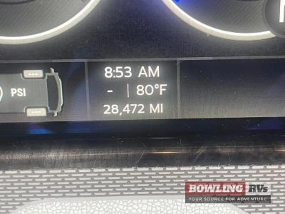 2022 Reatta 37K — photo 45 view