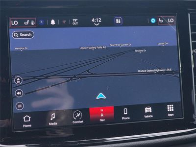 2026 2026 Dodge Durango GT Plus HEMI - Photo 14