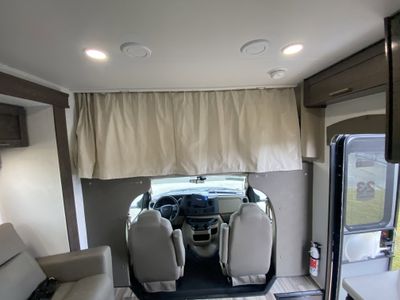 2026 Entegra Esteem - Photo 11