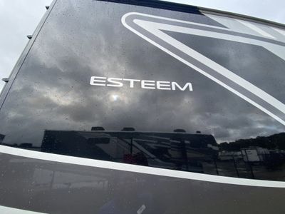 2026 Entegra Esteem - Photo 5