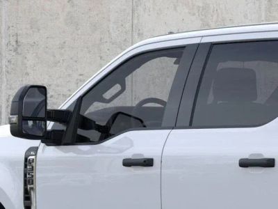2026 Ford F-350SD - Photo 20