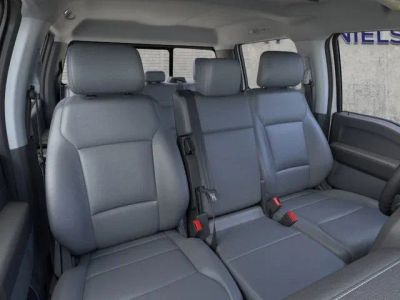 2026 Ford F-350SD - Photo 10