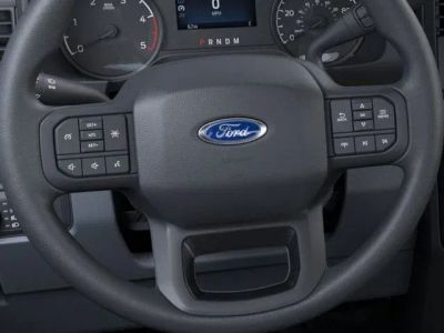 2026 Ford F-350SD - Photo 12
