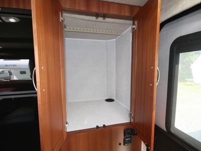 2026 Northern Lite Limited Edition 9-6LEWB — photo 10 view