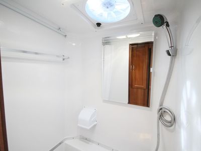 2026 Northern Lite Limited Edition 9-6LEWB — photo 20 view