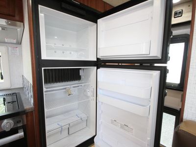 2026 Northern Lite Limited Edition 9-6LEWB — photo 11 view