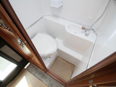 2026 Northern Lite Limited Edition 9-6LEWB — photo 19 view